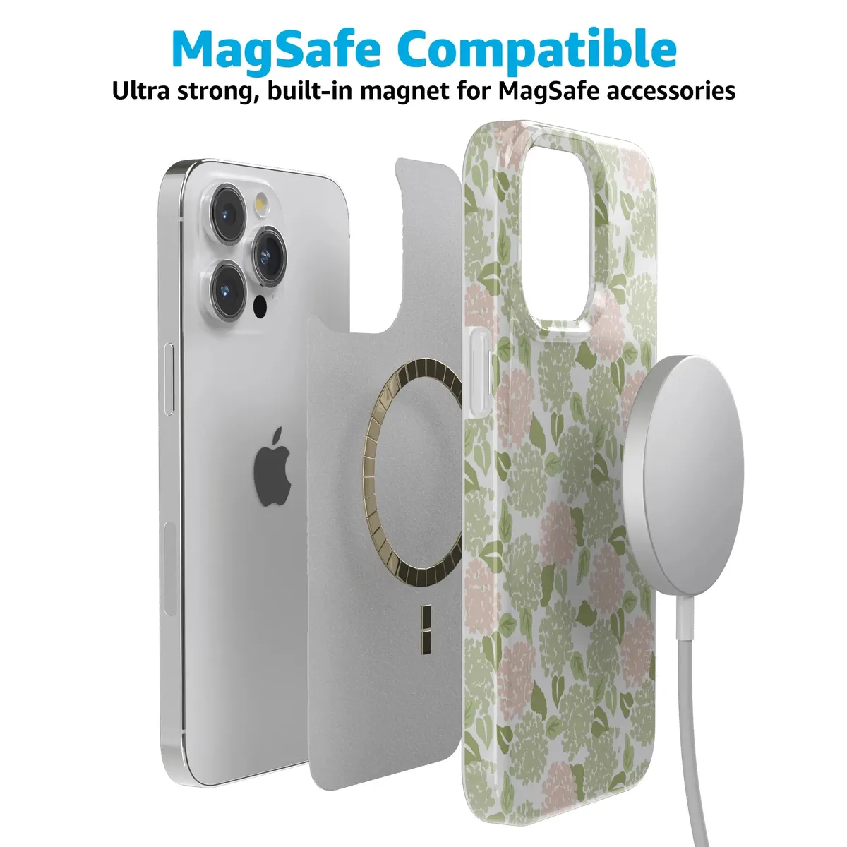 Product image 75