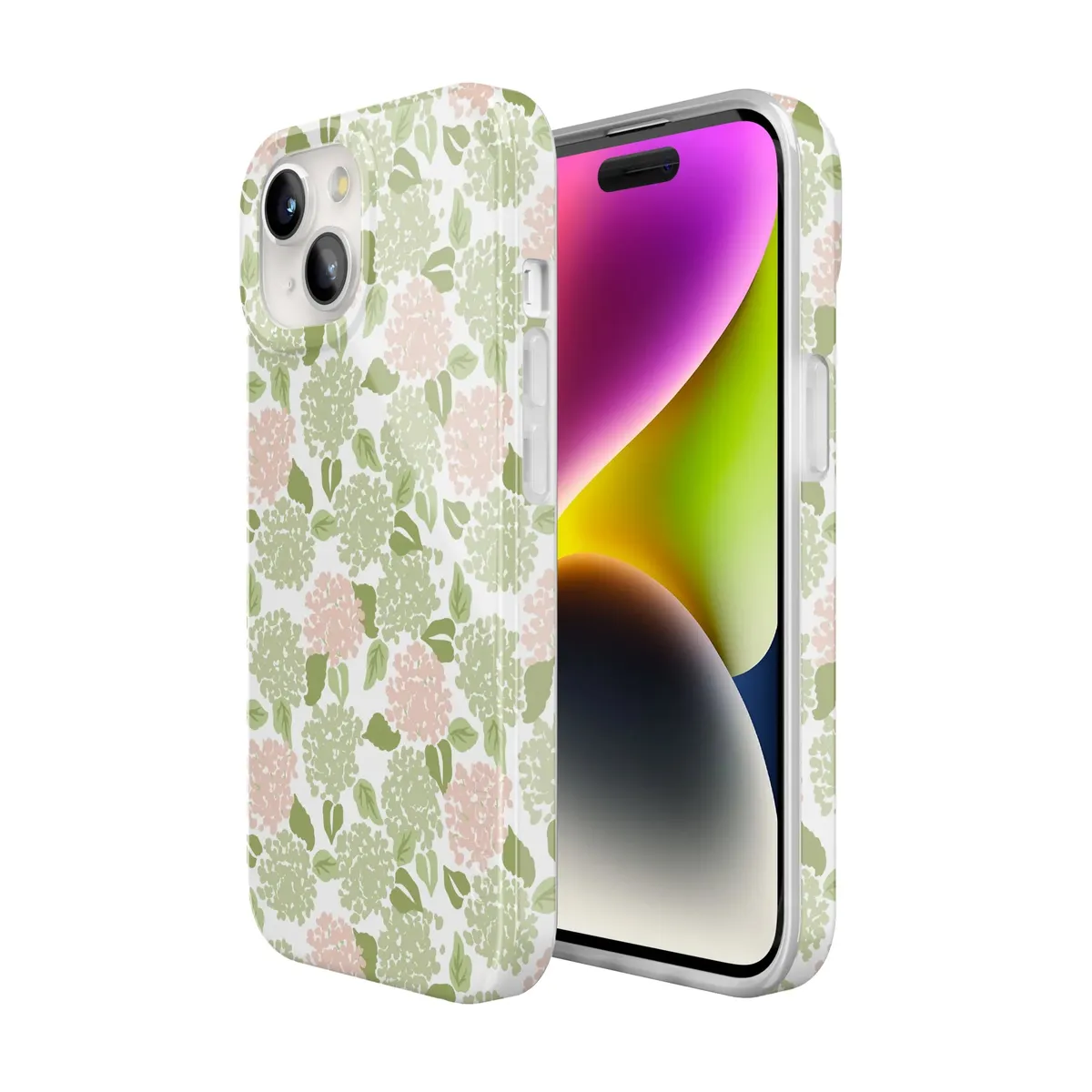 Product image 77