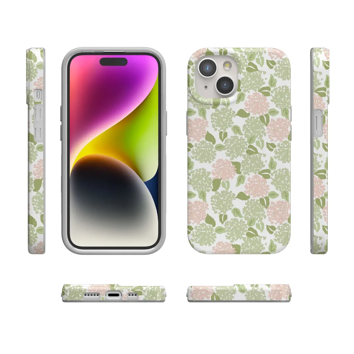 Product image 79