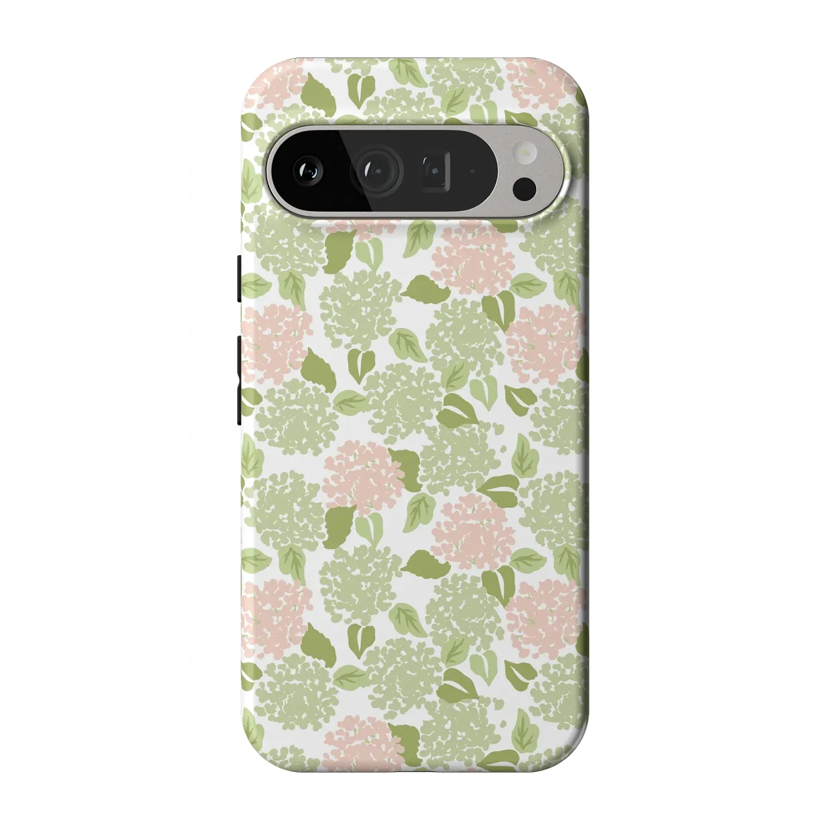 Product image 84