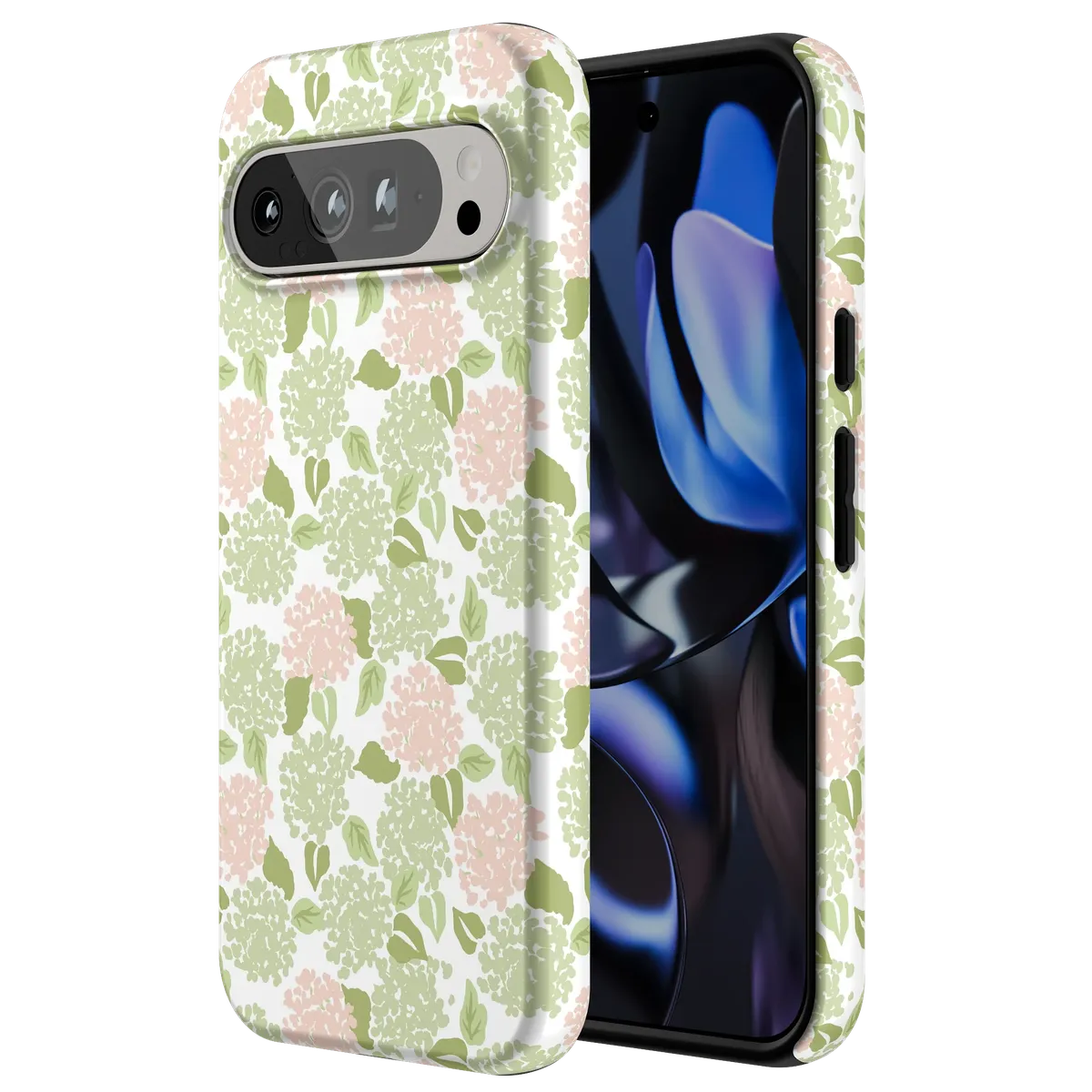 Product image 85