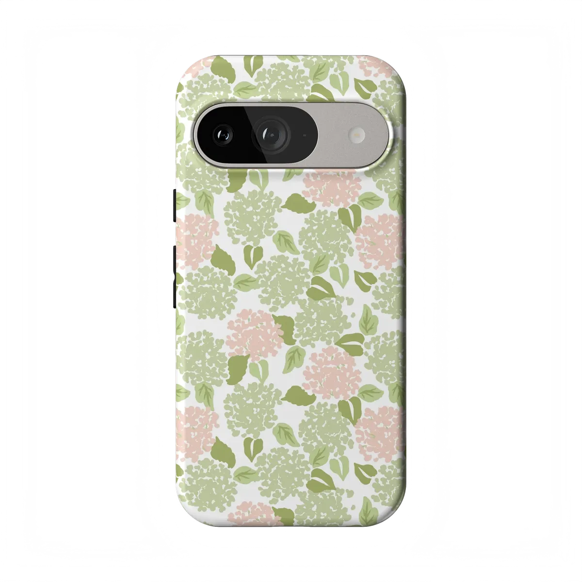 Product image 90