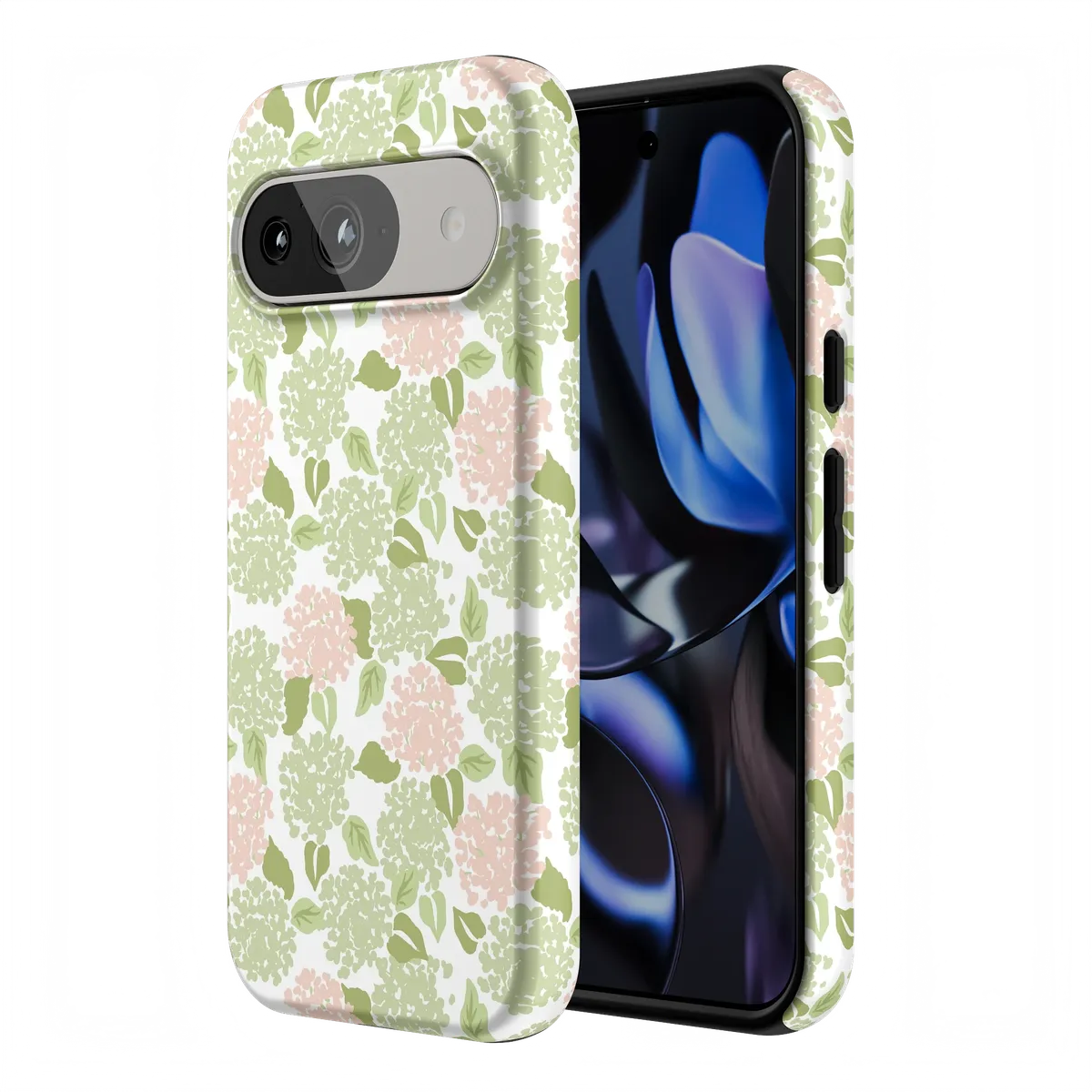 Product image 91