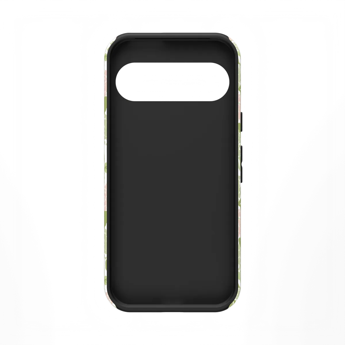 Product image 92