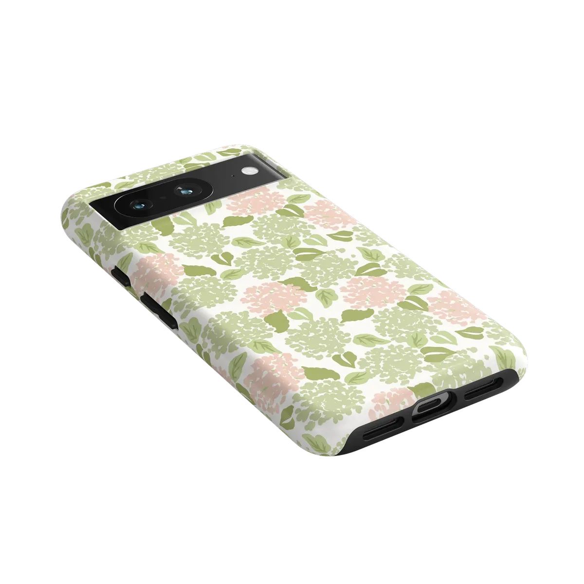 Product image 96