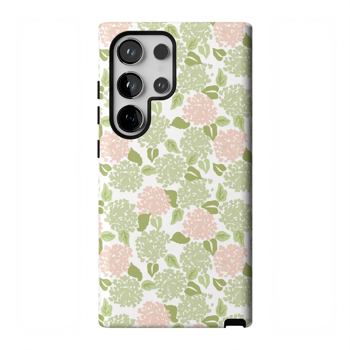 Product image 97
