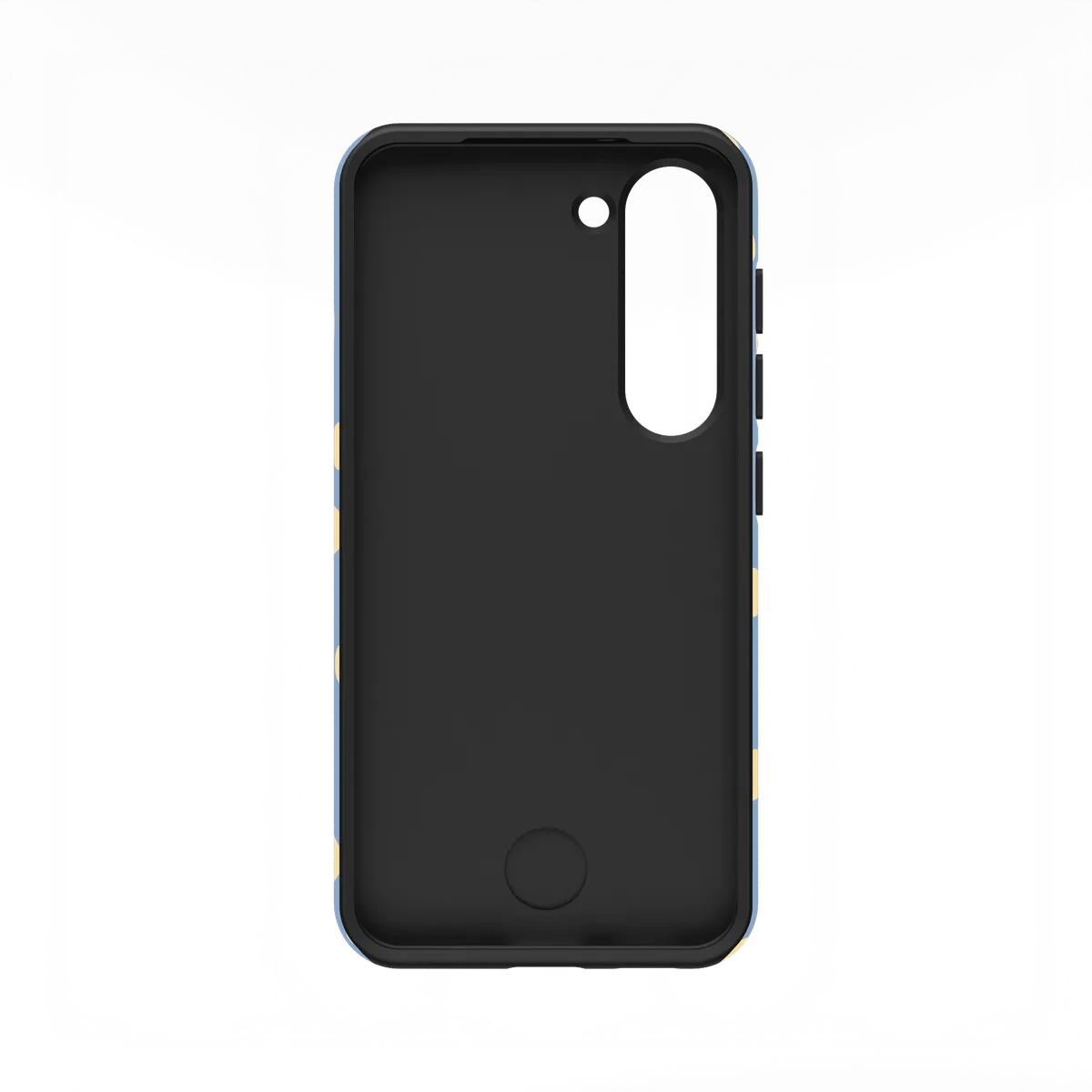 Product image 100