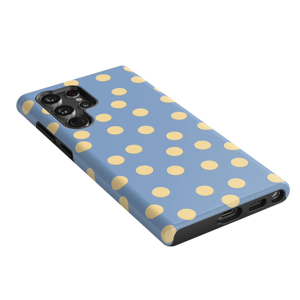Product image 102