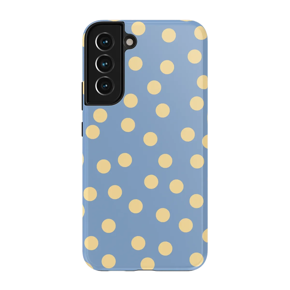 Product image 103