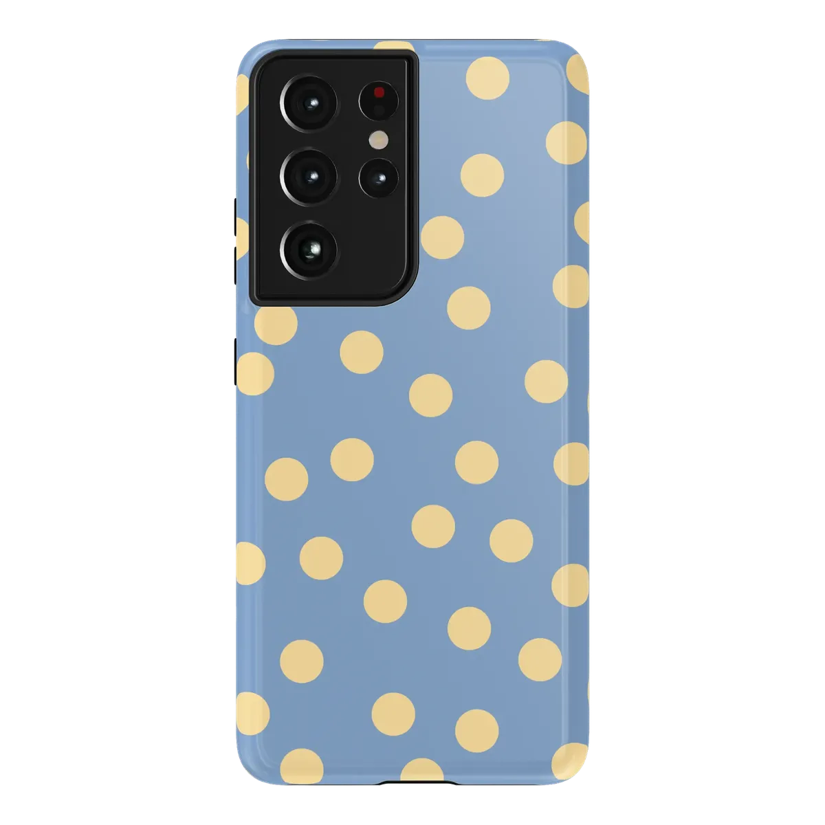 Product image 107