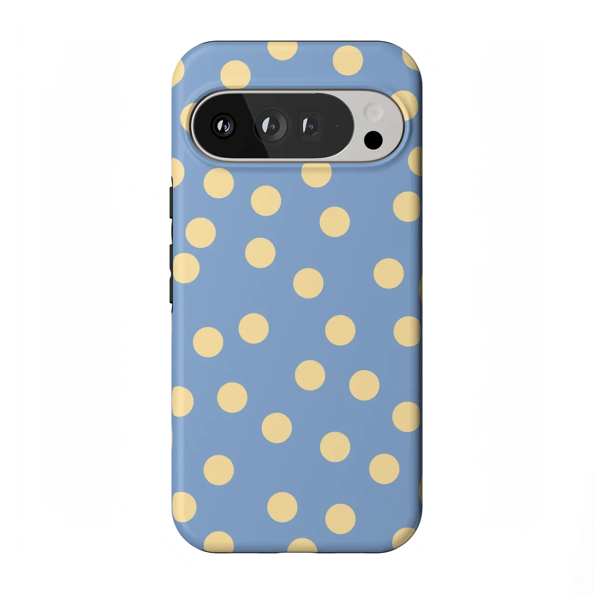 Product image 114
