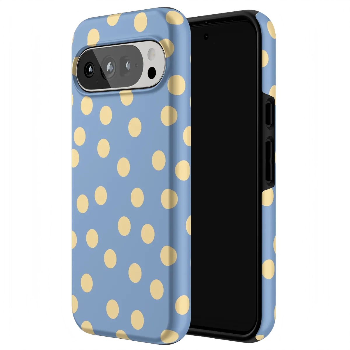 Product image 115