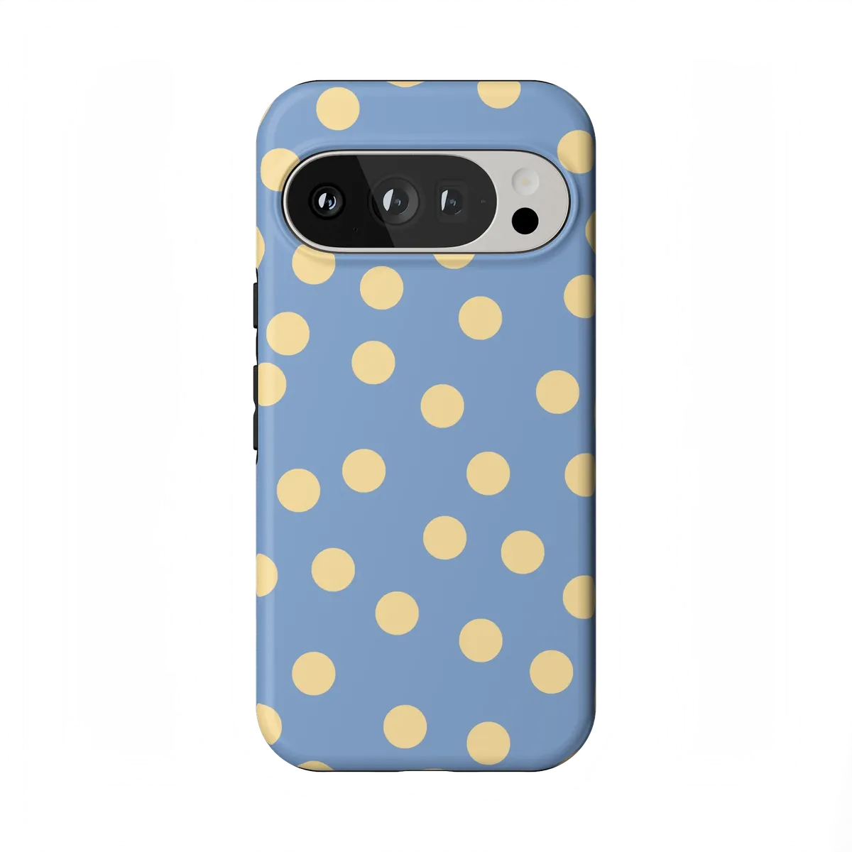 Product image 116