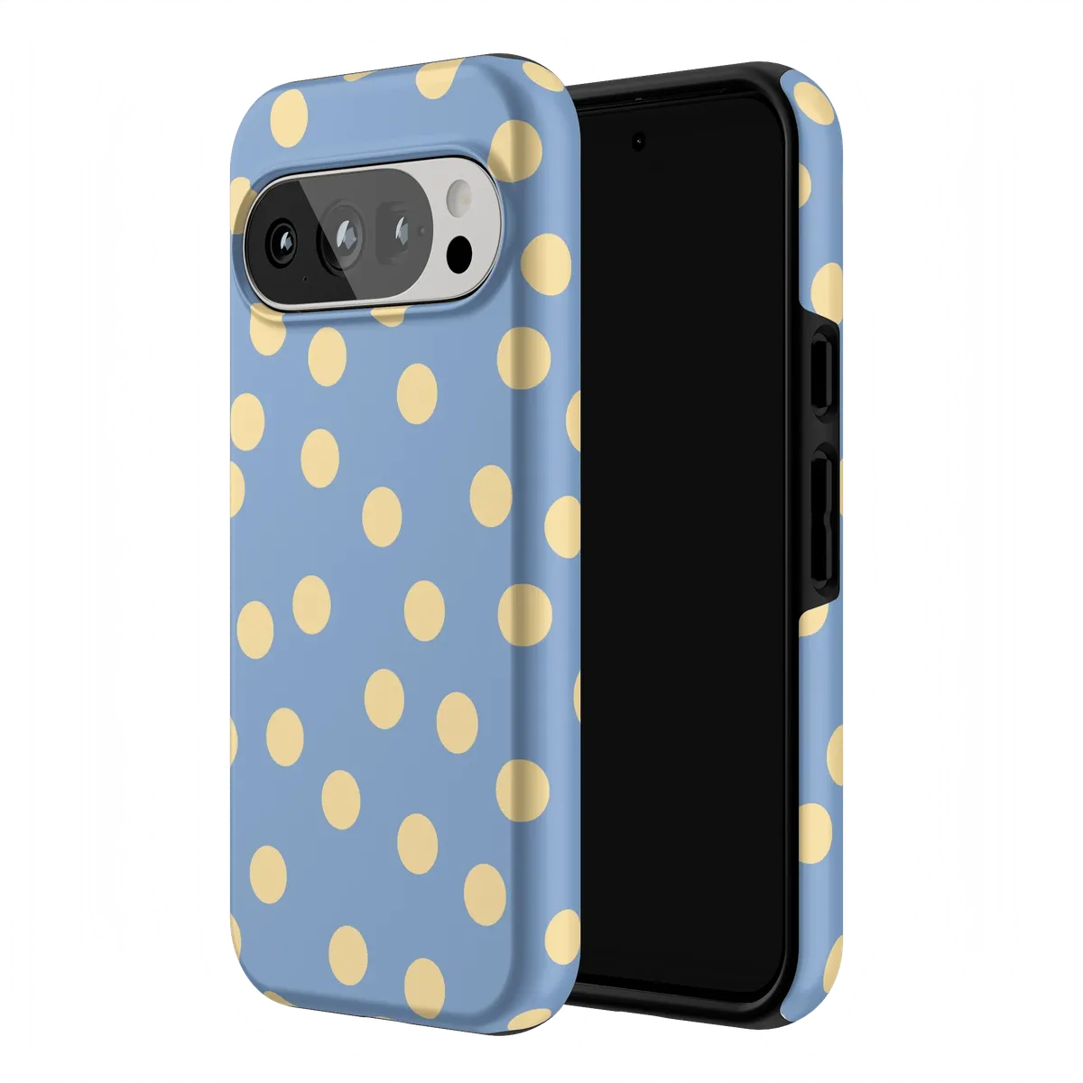Product image 117