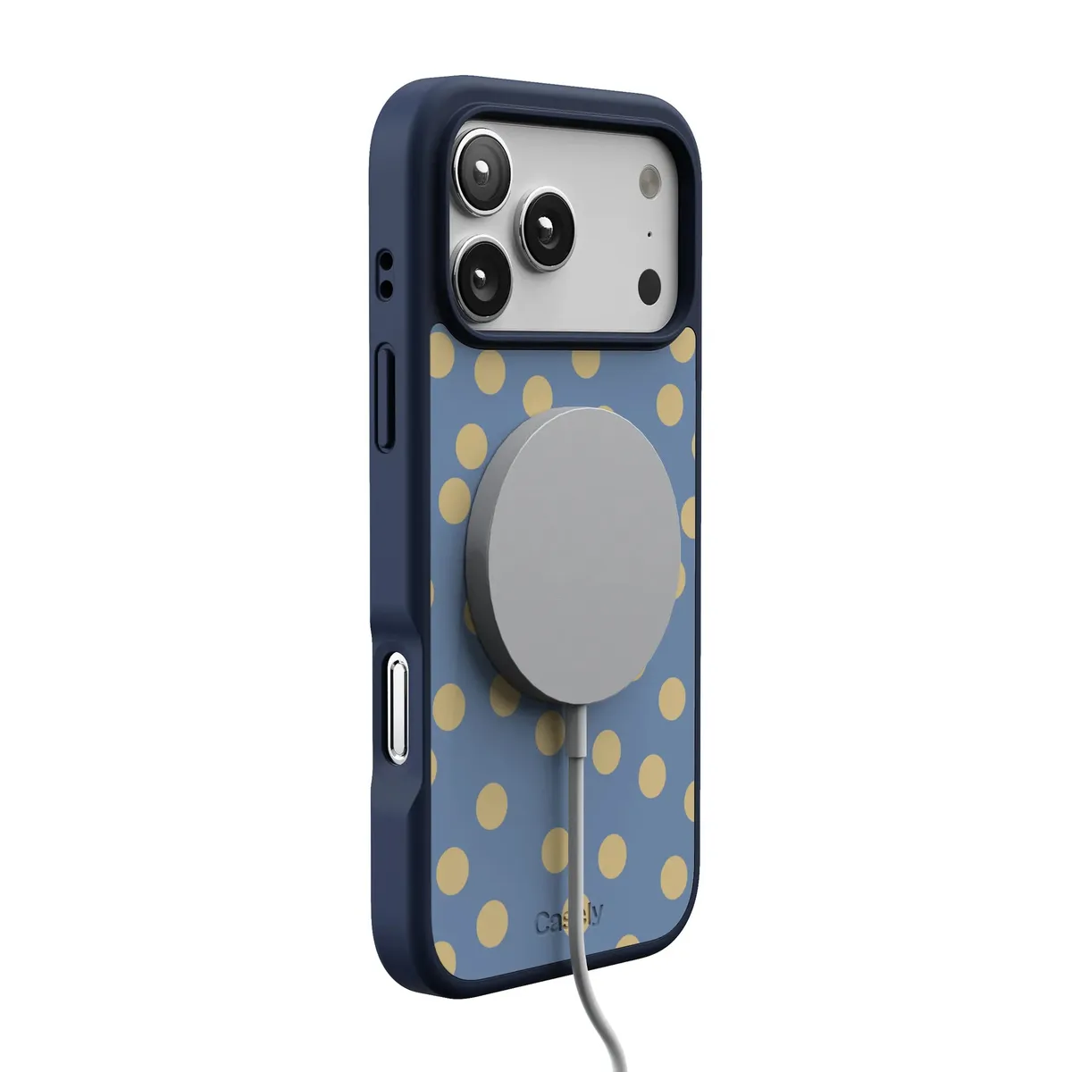 Product image 124
