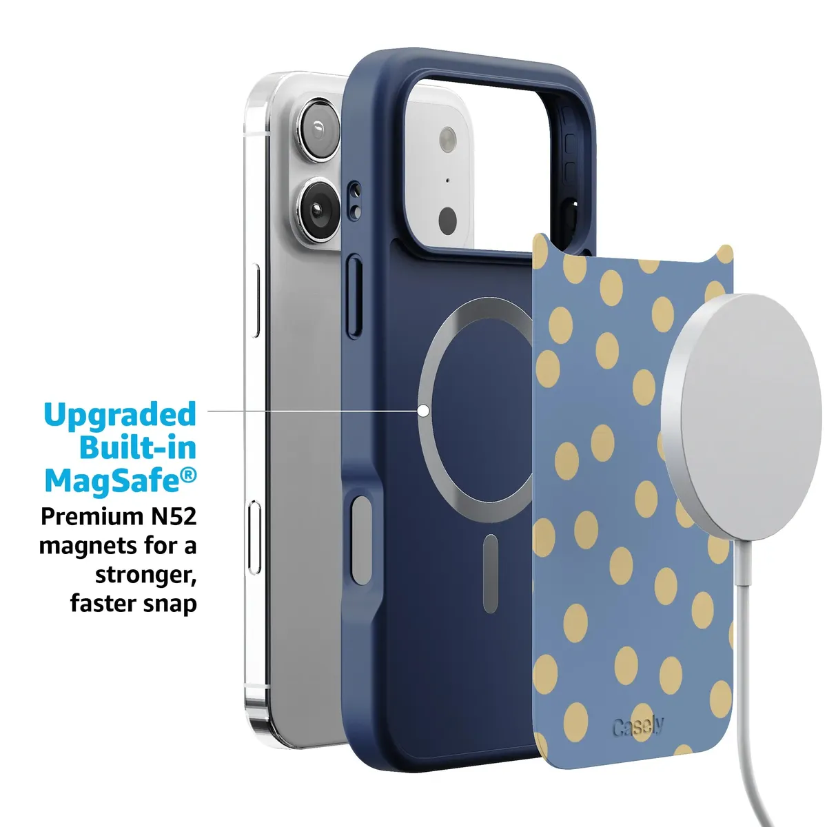 Product image 125