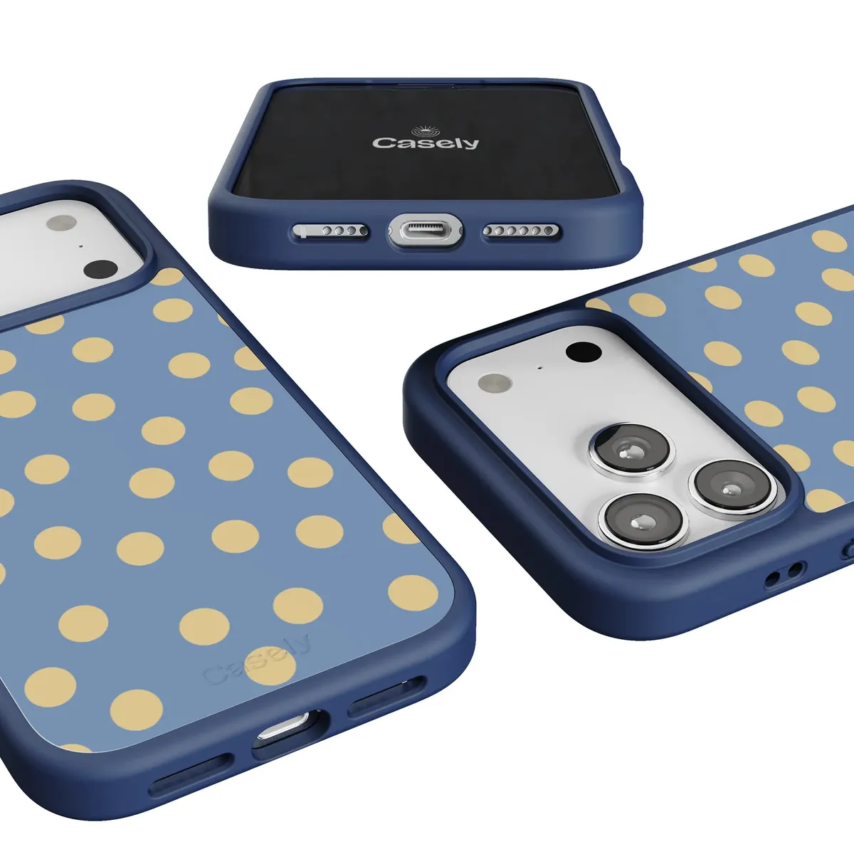 Product image 130