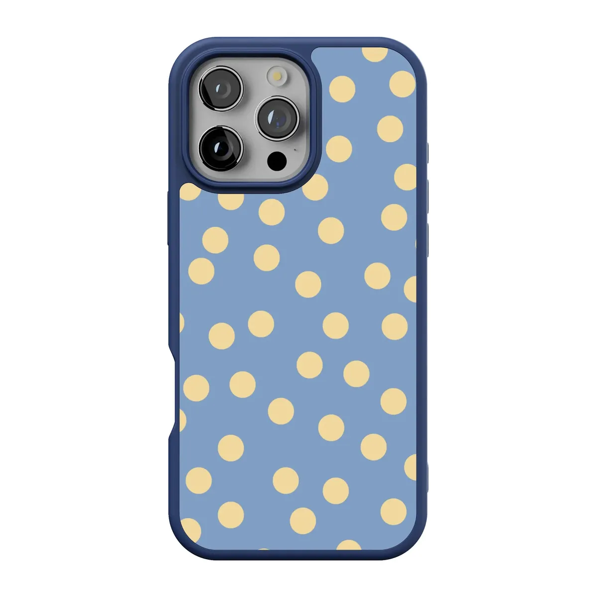 Product image 131