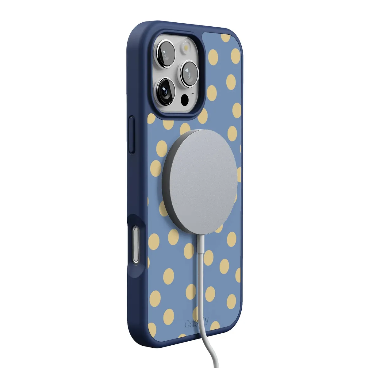 Product image 133