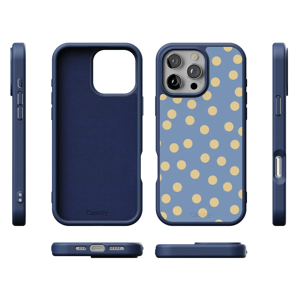 Product image 135