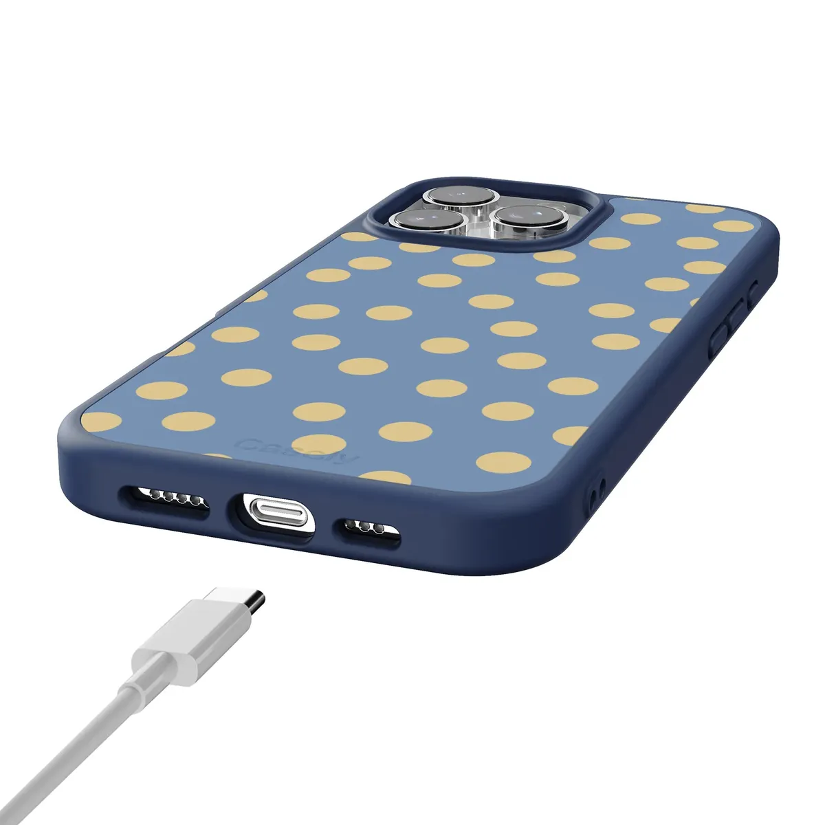 Product image 137
