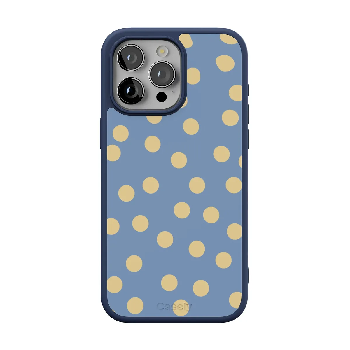 Product image 138