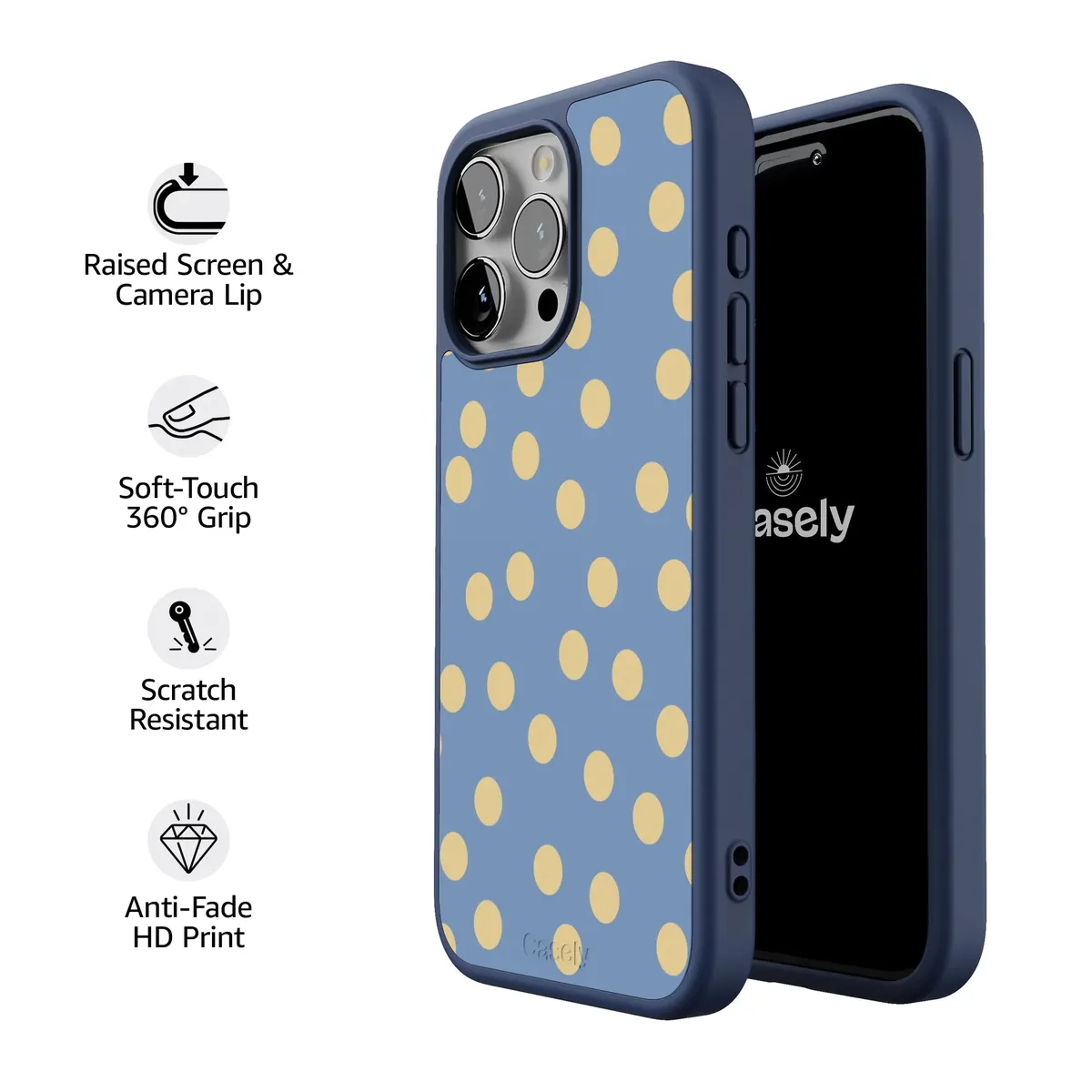 Product image 139
