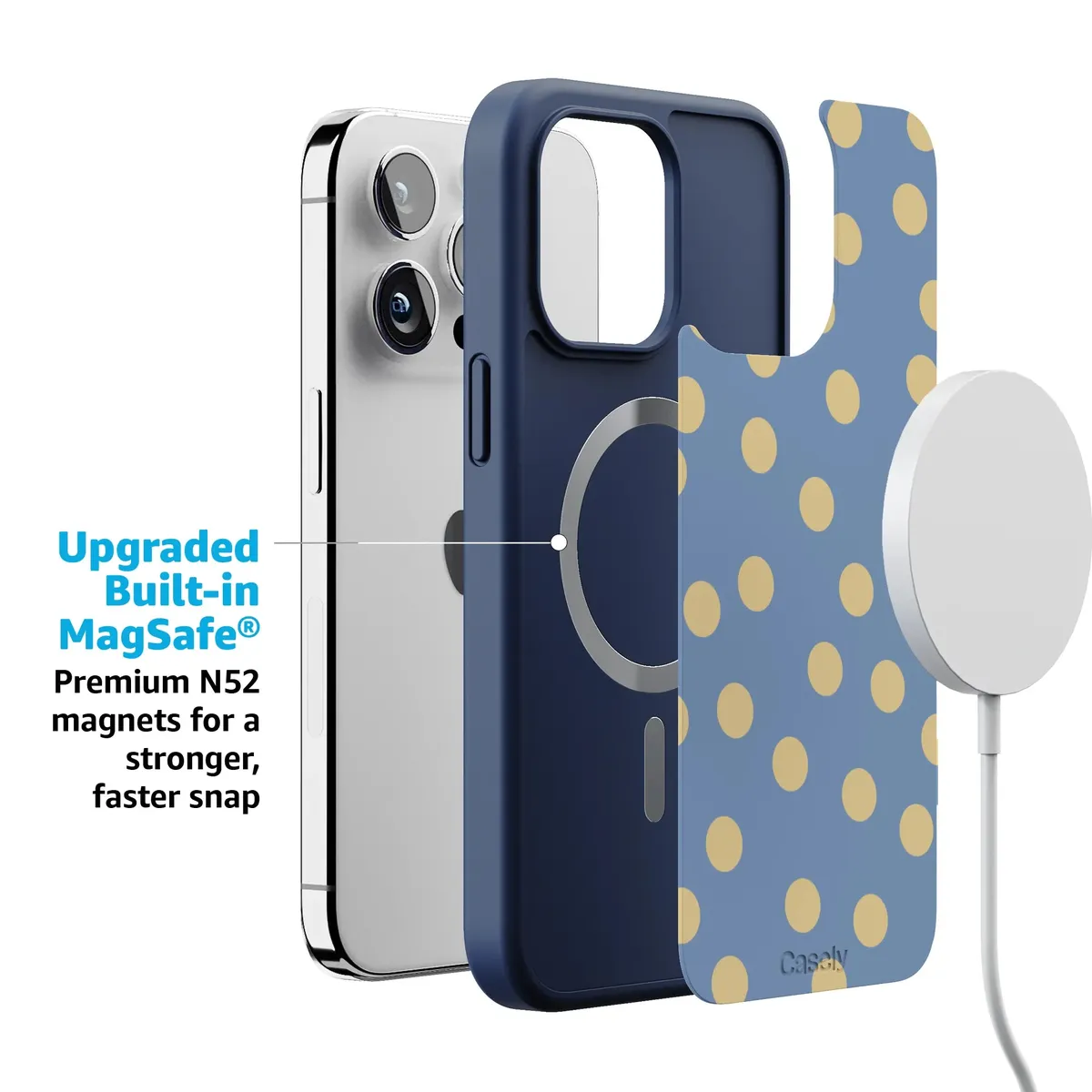 Product image 141