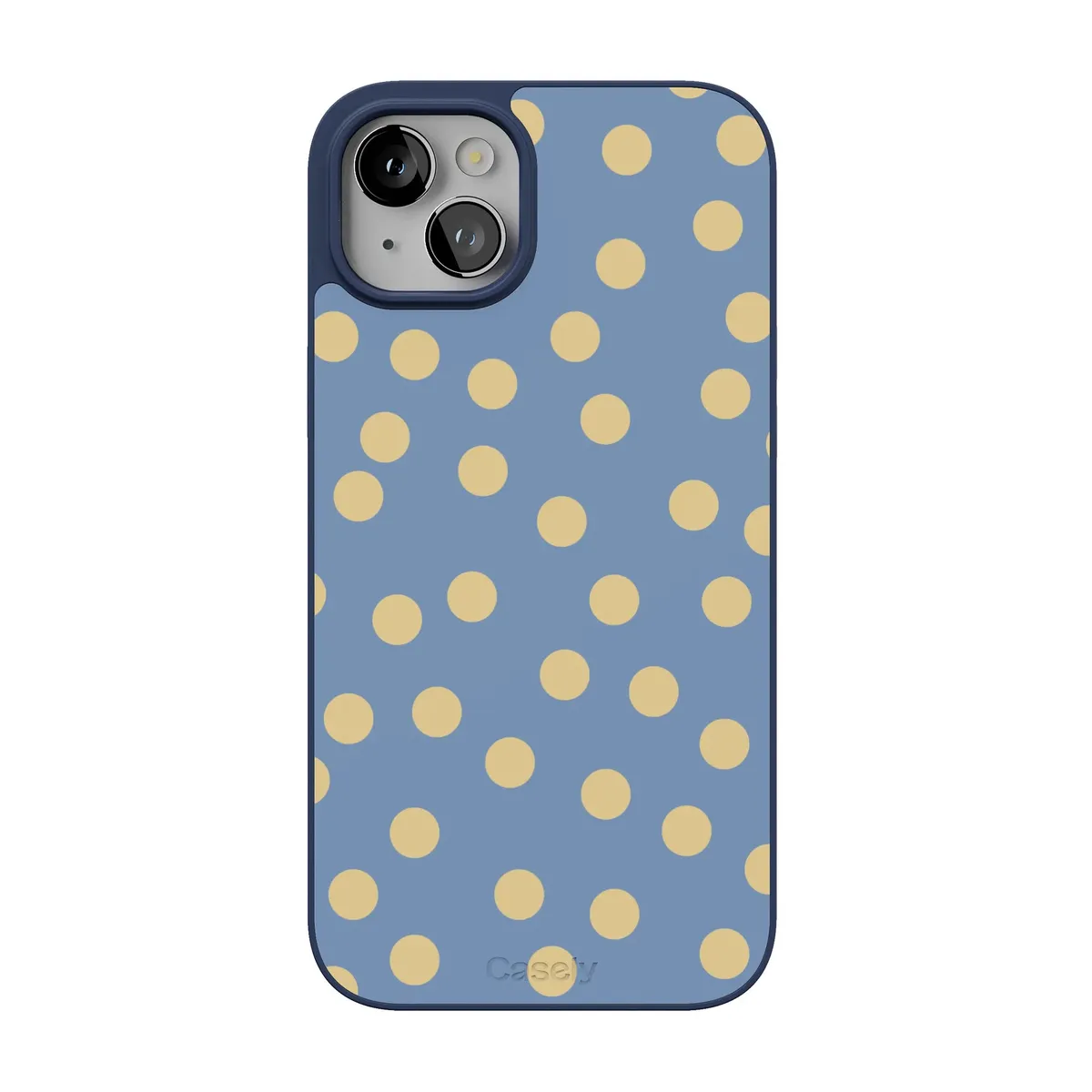Product image 142