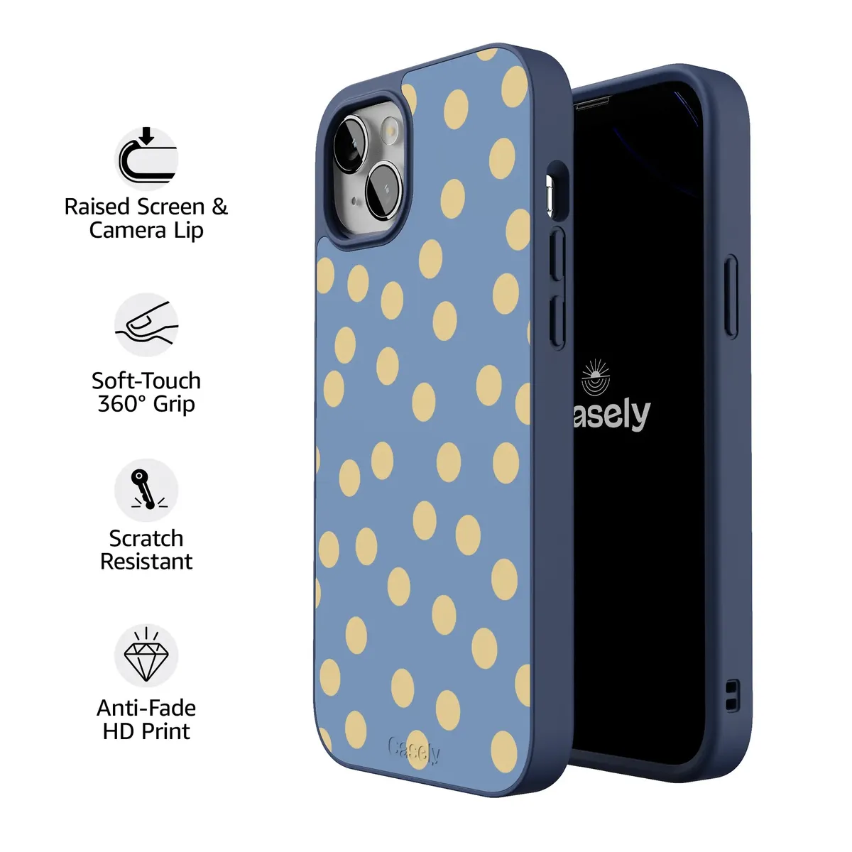 Product image 143
