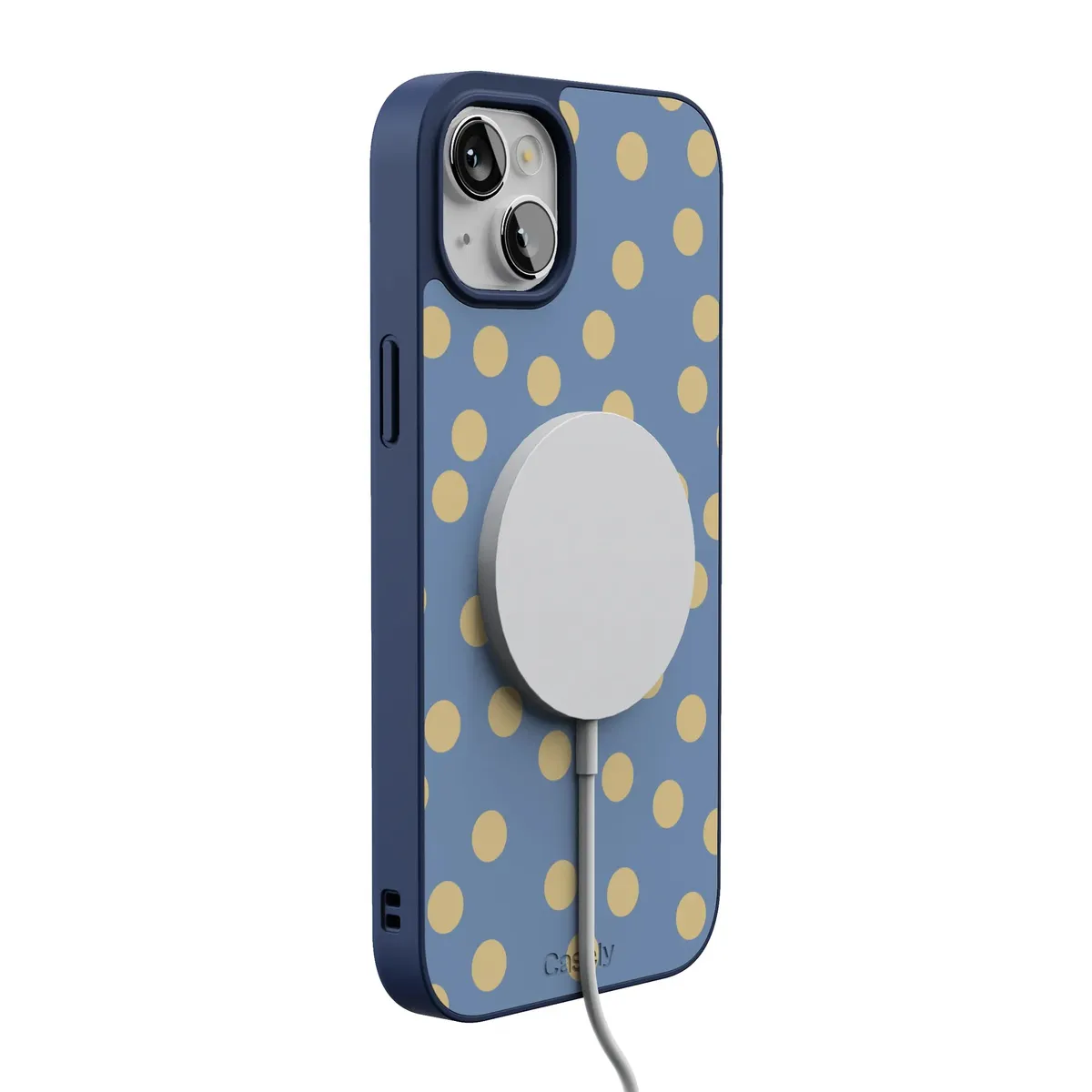 Product image 144
