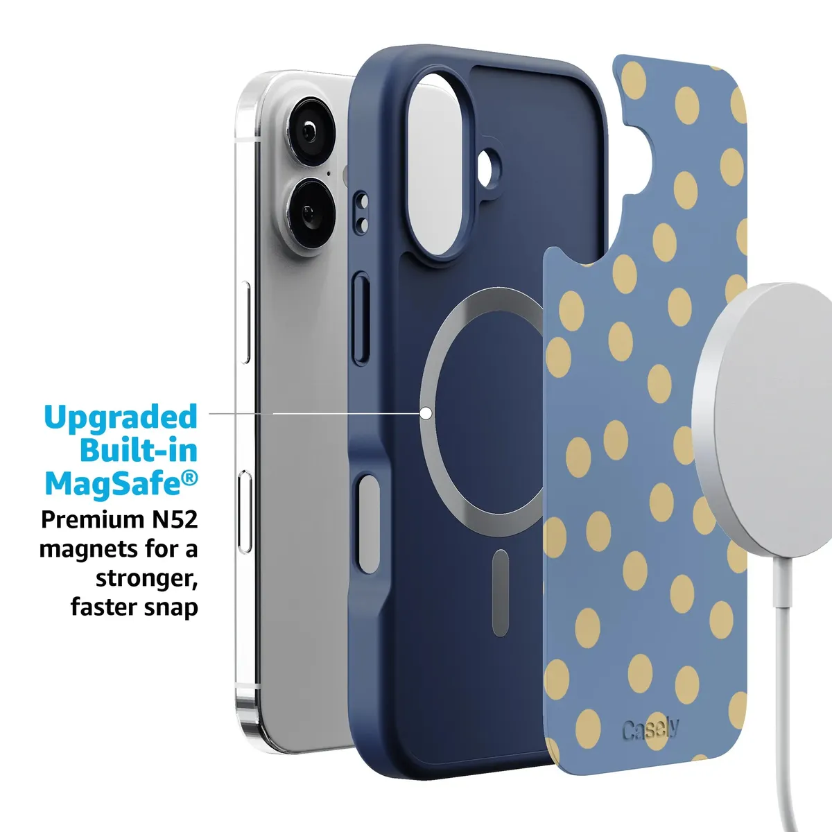 Product image 152