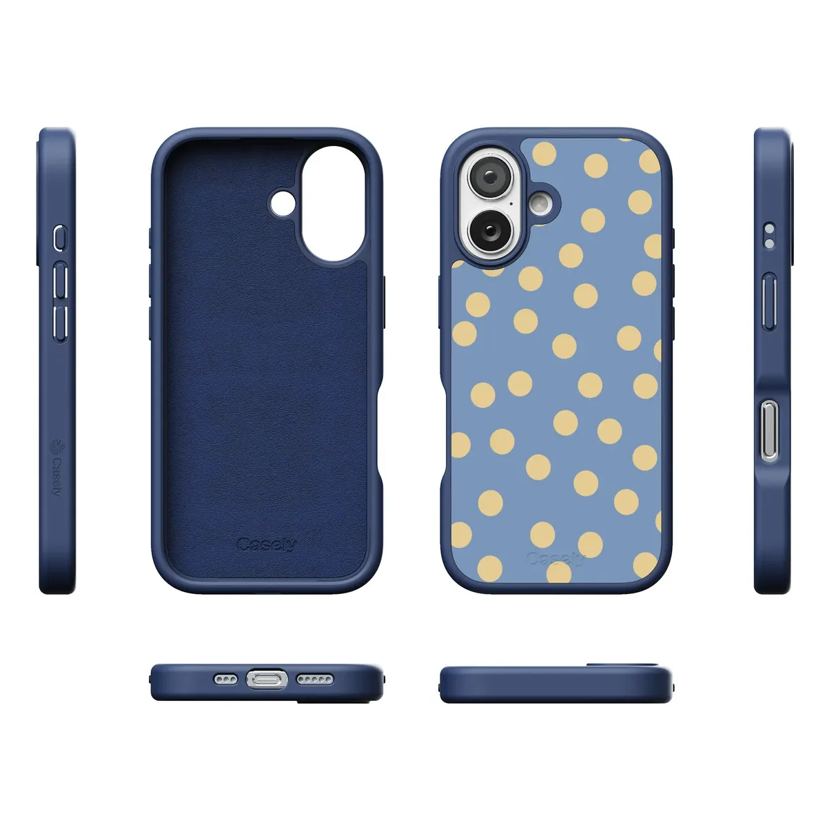 Product image 153