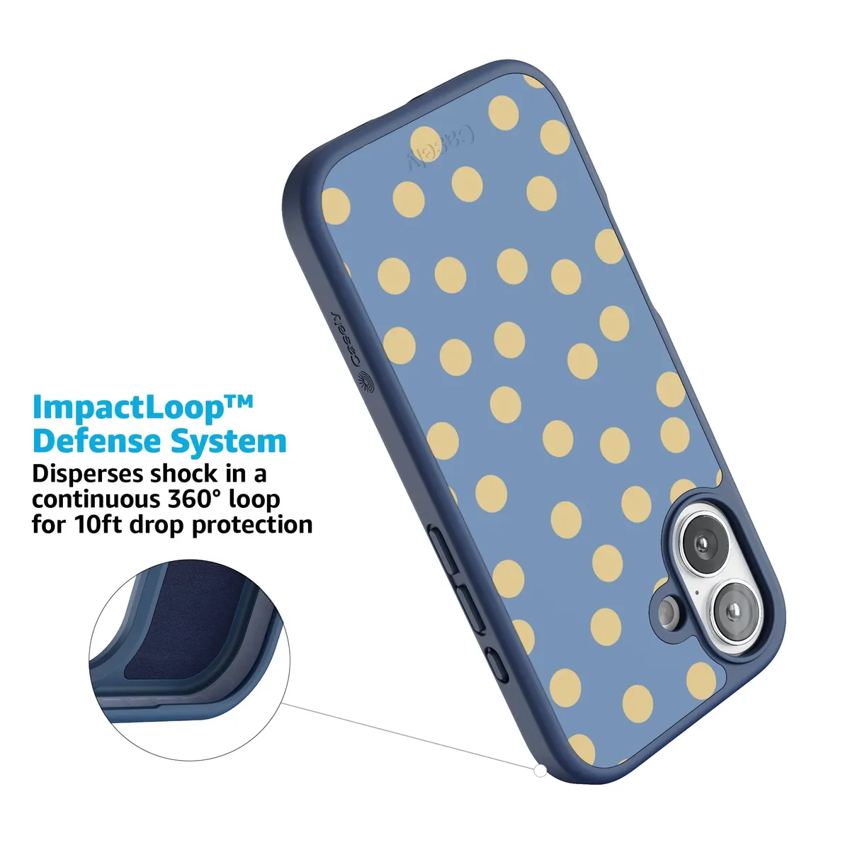 Product image 156