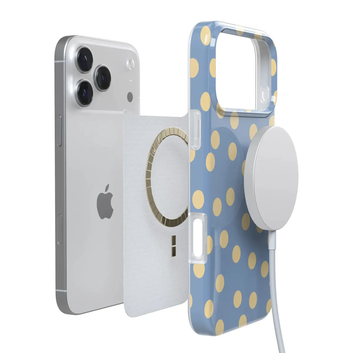 Product image 160