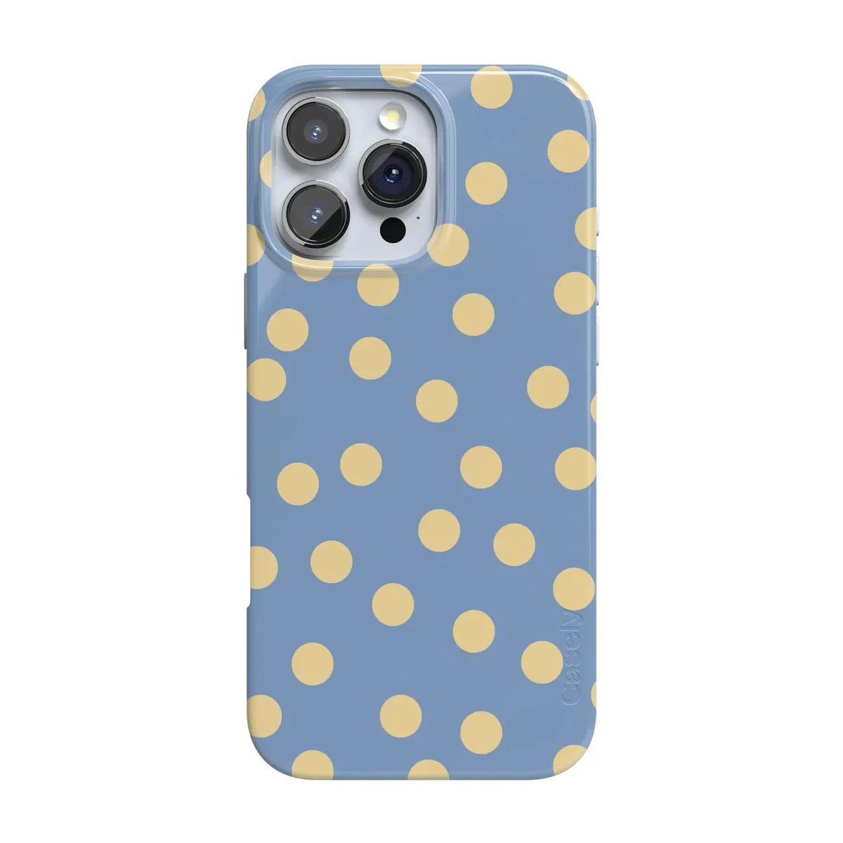 Product image 162