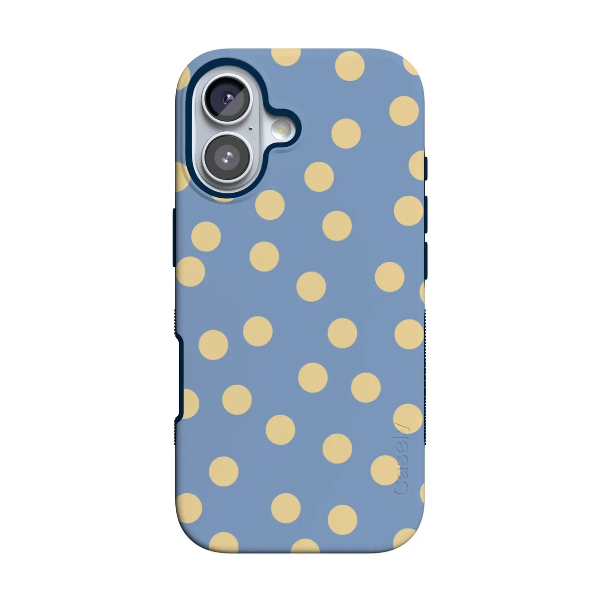 Product image 167