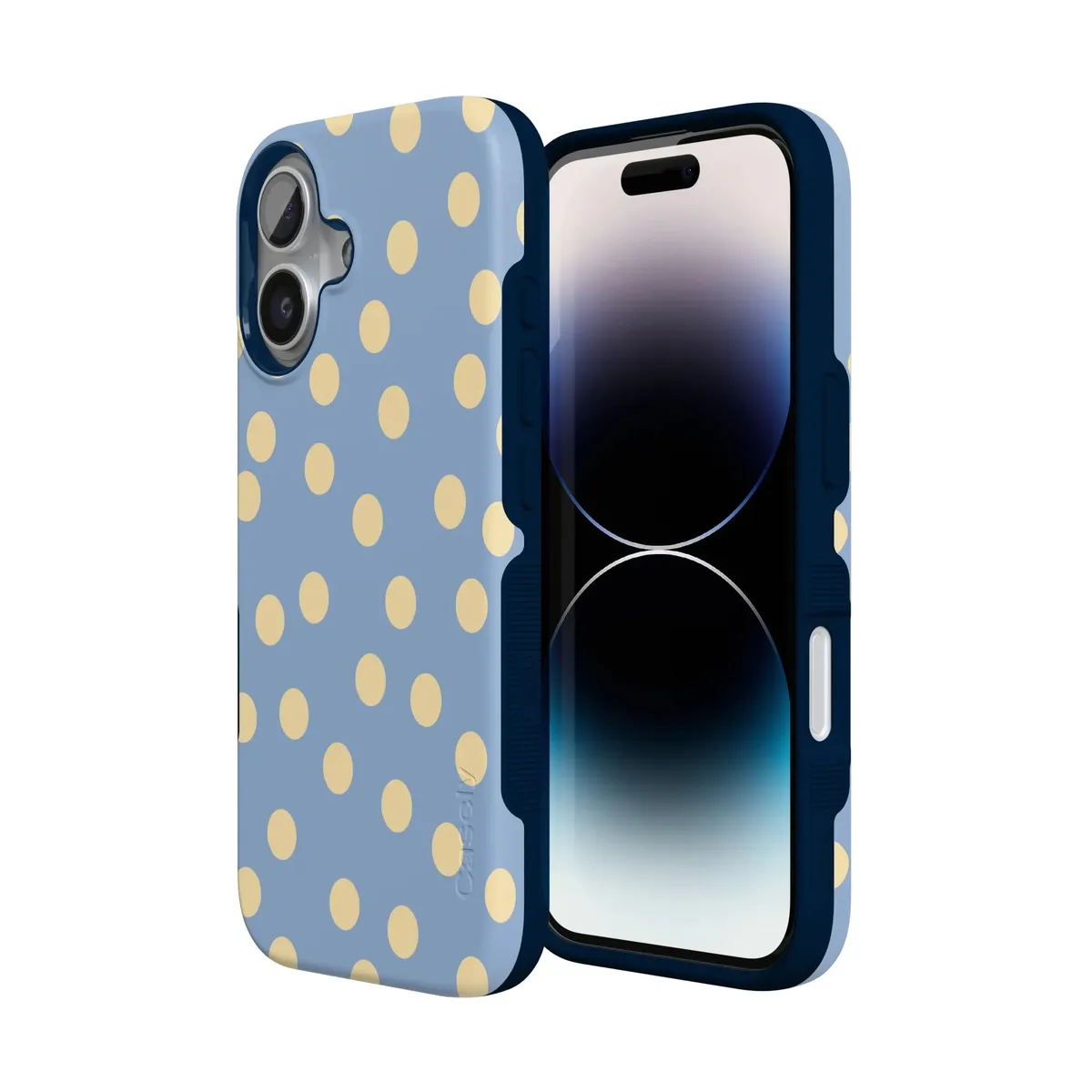 Product image 168