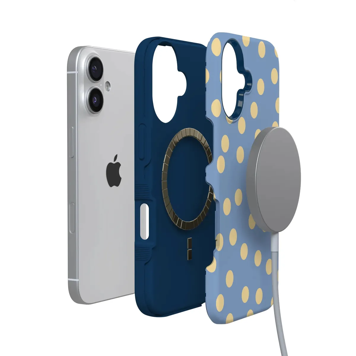 Product image 170