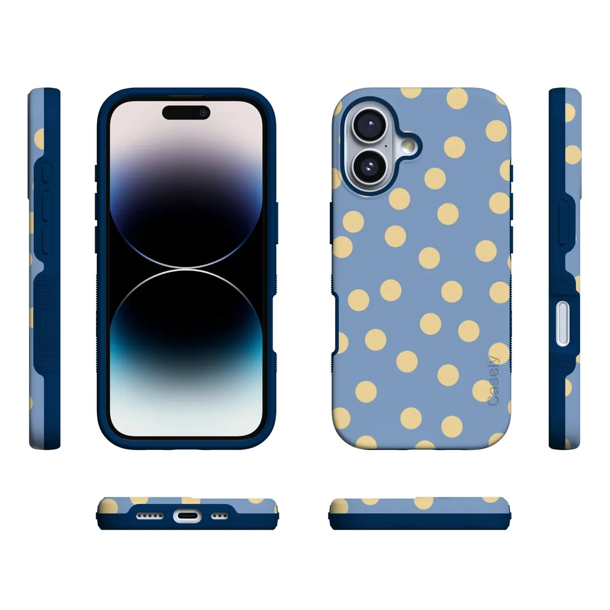 Product image 171