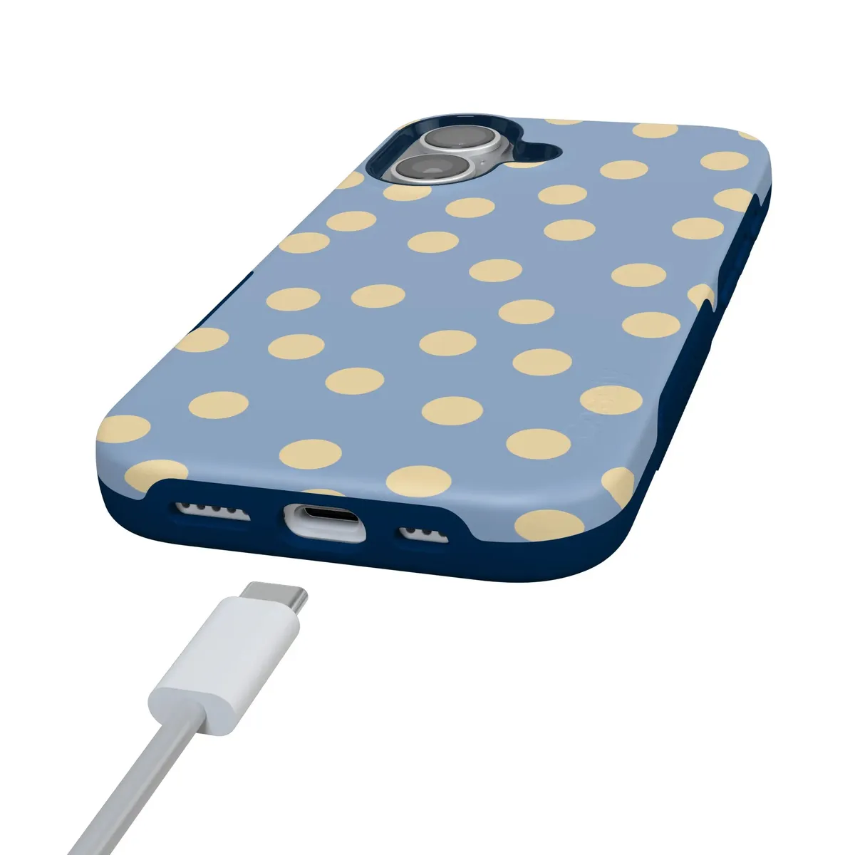 Product image 173