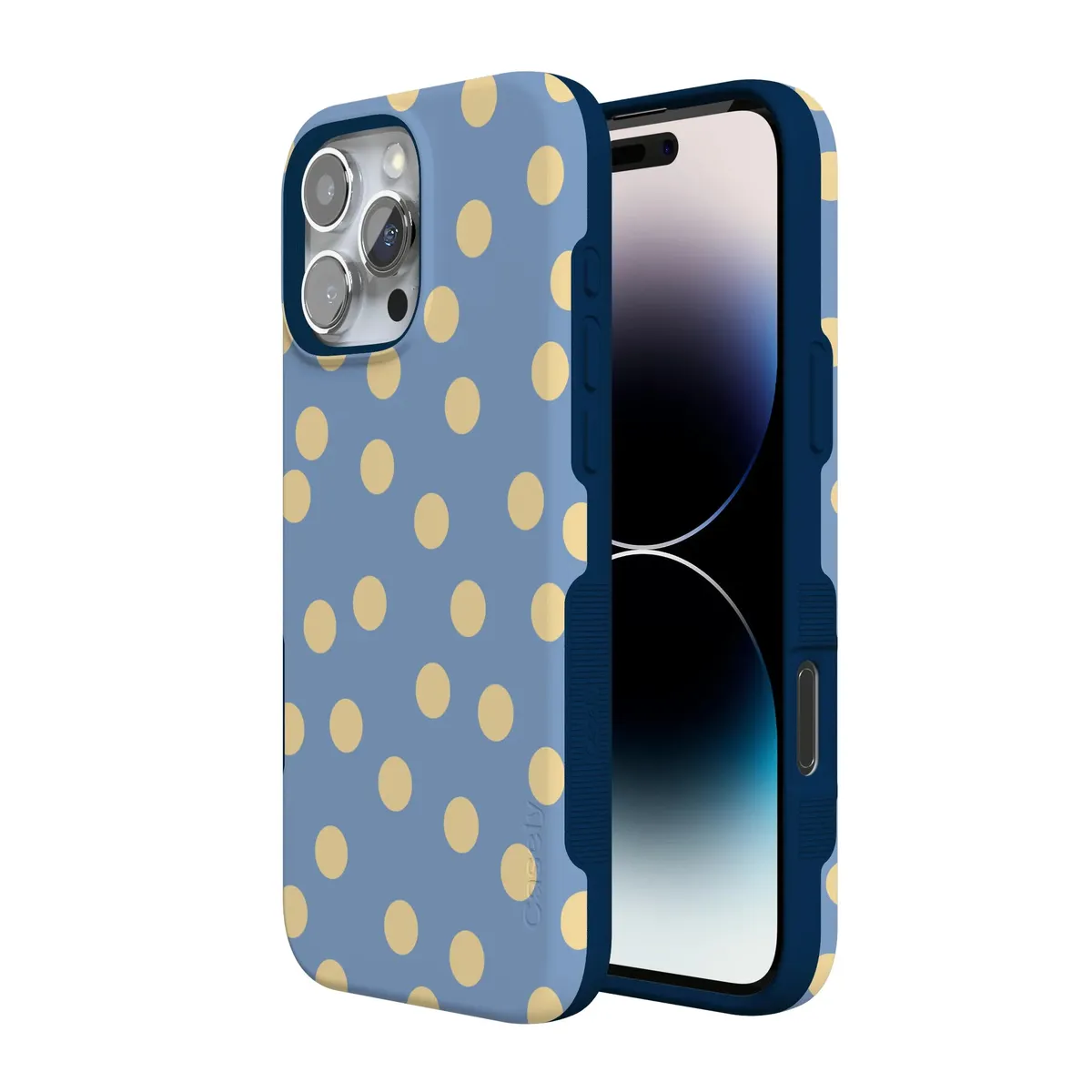 Product image 178