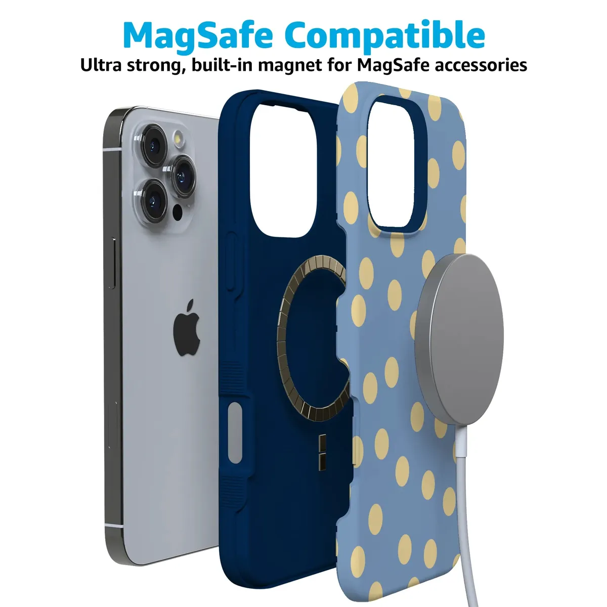 Product image 180