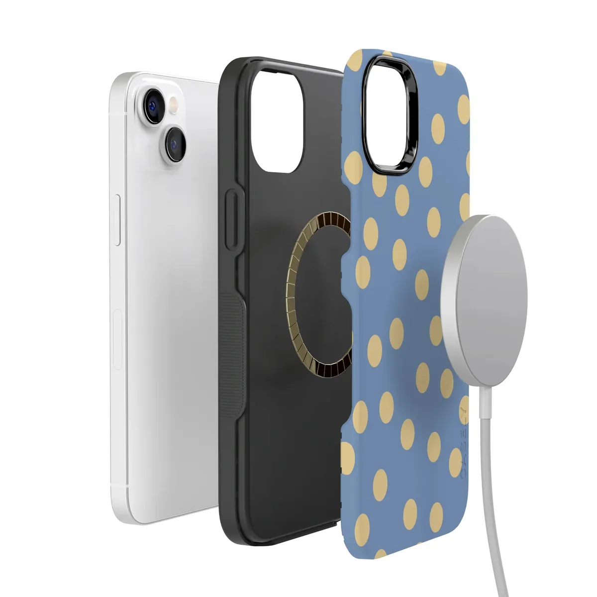 Product image 34