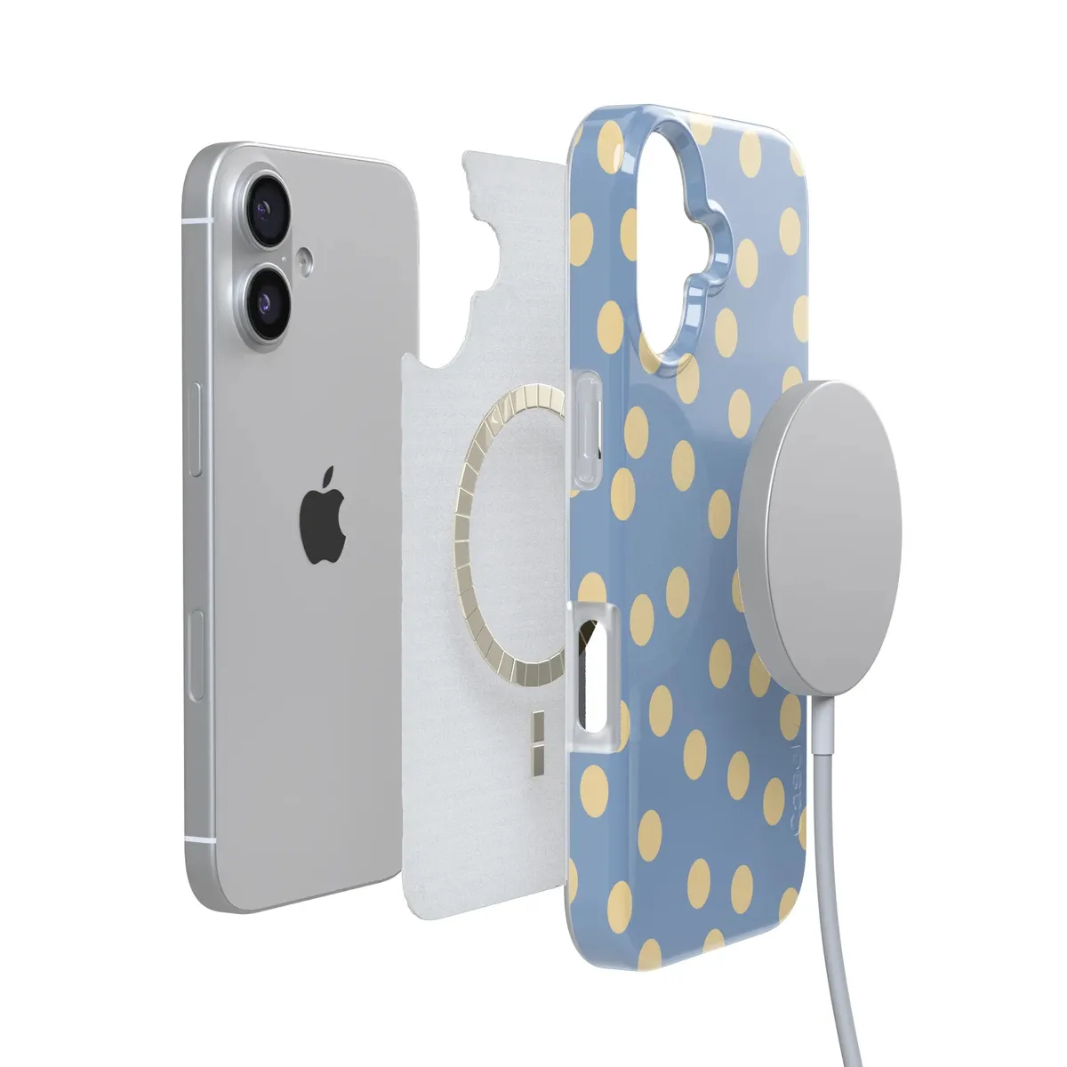Product image 60
