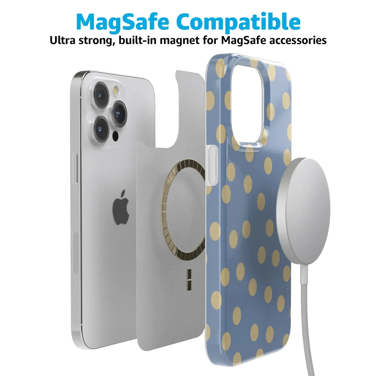 Product image 64