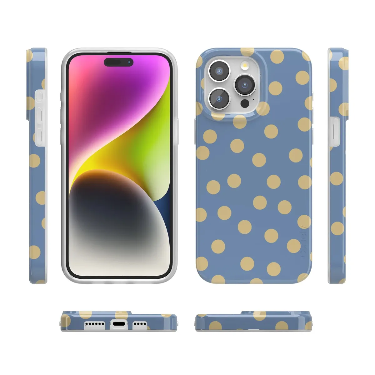 Product image 65