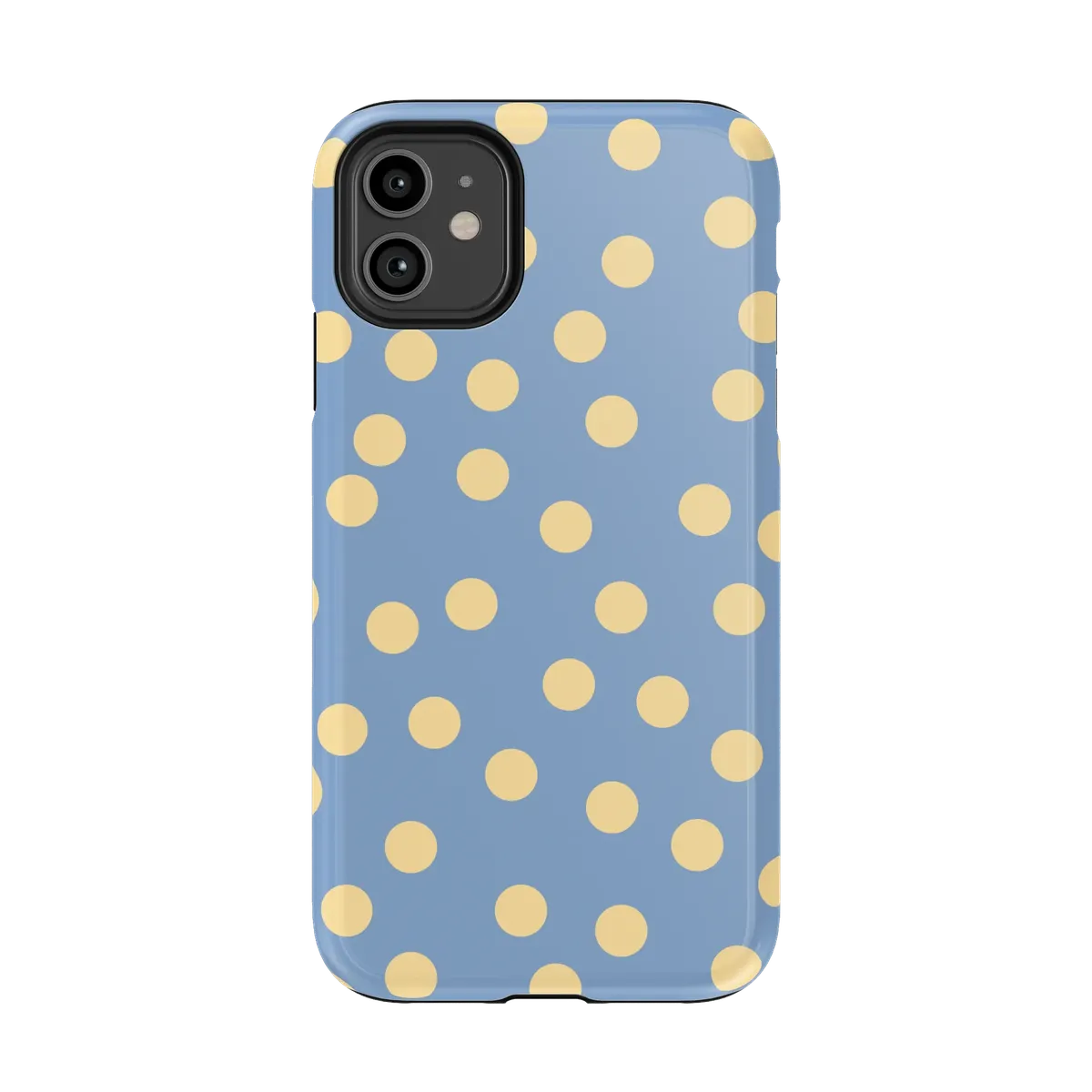 Product image 68