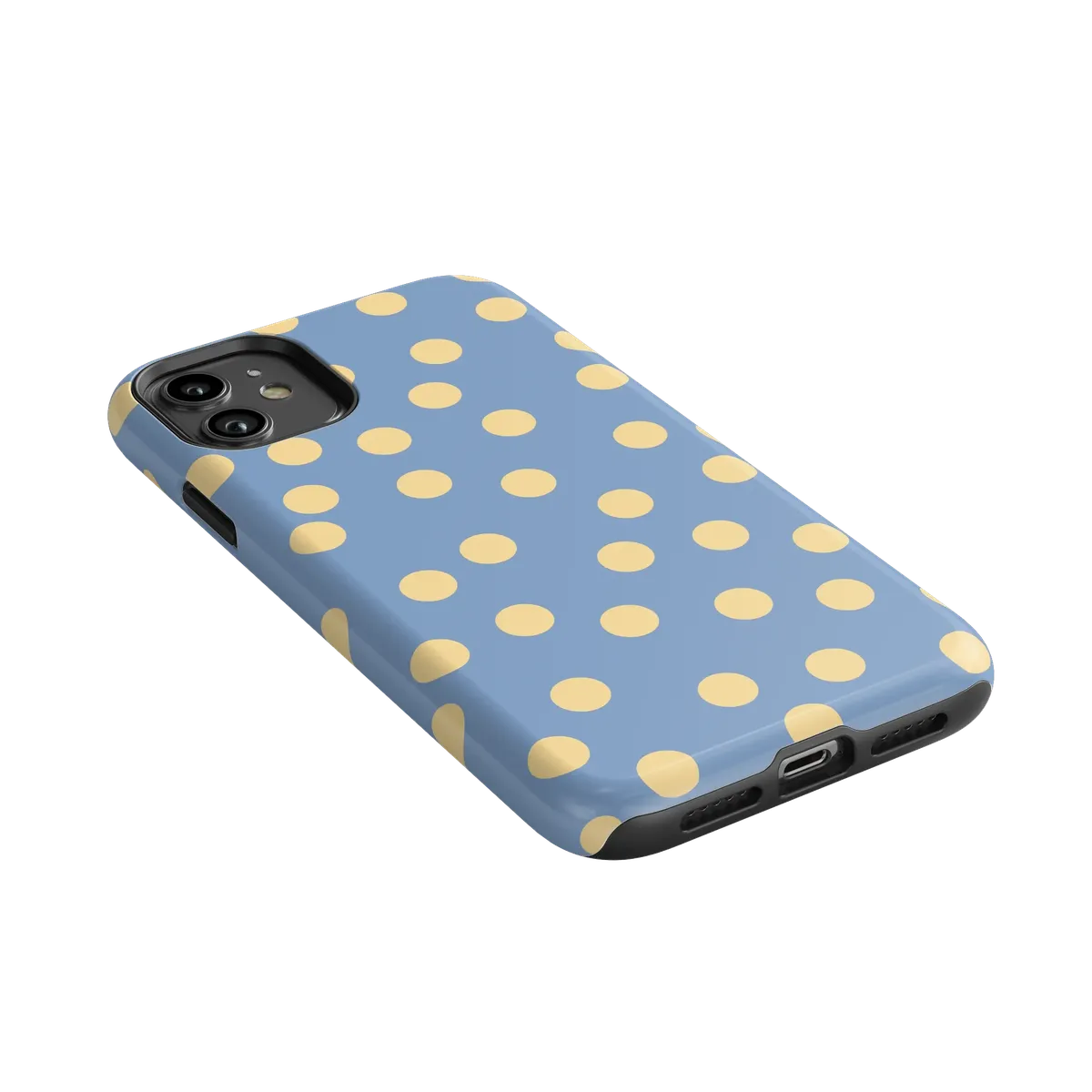 Product image 69