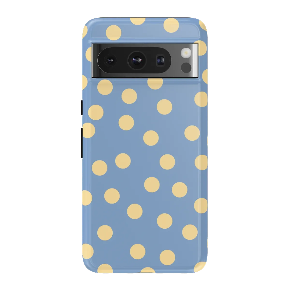 Product image 79